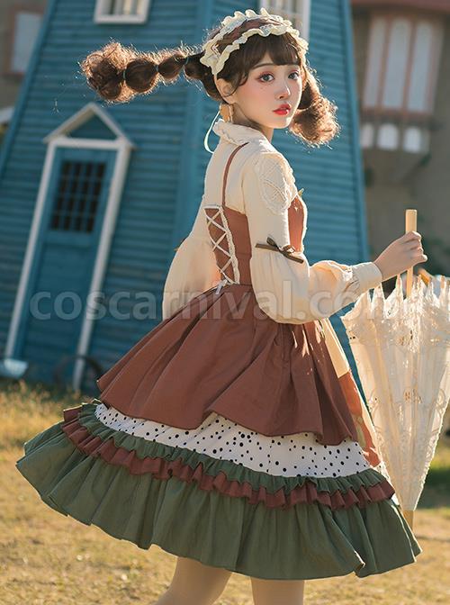 Pastoral-Style-Stitching-Design-Sweet-Lolita-Sling-Dress-And-Shirt-Set-coscarnival-1342.jpg