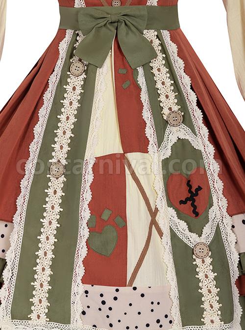 Pastoral-Style-Stitching-Design-Sweet-Lolita-Sling-Dress-And-Shirt-Set-coscarnival-1365.jpg