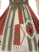 Pastoral-Style-Stitching-Design-Sweet-Lolita-Sling-Dress-And-Shirt-Set-coscarnival-1365.jpg