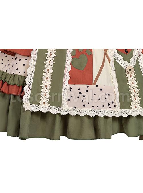 Pastoral-Style-Stitching-Design-Sweet-Lolita-Sling-Dress-And-Shirt-Set-coscarnival-1370.jpg