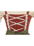 Pastoral-Style-Stitching-Design-Sweet-Lolita-Sling-Dress-And-Shirt-Set-coscarnival-1375.jpg
