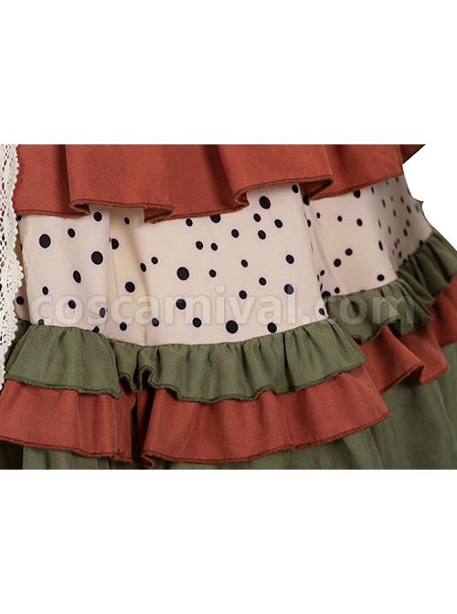 Pastoral-Style-Stitching-Design-Sweet-Lolita-Sling-Dress-And-Shirt-Set-coscarnival-1379.jpg