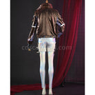 Path to Nowhere Baiyi Cosplay Costumes coscarnival011137