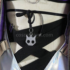 Path to Nowhere Baiyi Cosplay Costumes coscarnival011171
