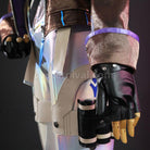 Path to Nowhere Baiyi Cosplay Costumes coscarnival011192