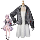 Path to Nowhere Hella Cosplay Costumes coscarnival0111601