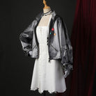 Path to Nowhere Hella Cosplay Costumes coscarnival0111629