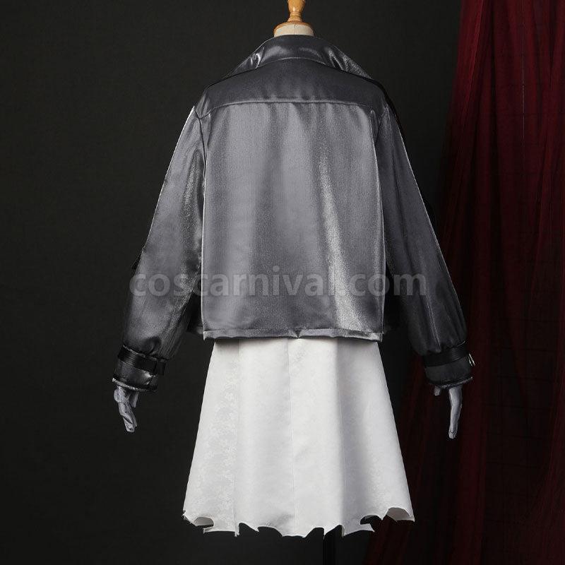Path to Nowhere Hella Cosplay Costumes coscarnival0111639