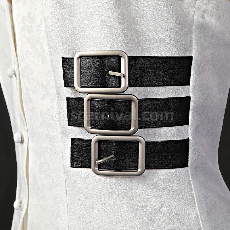 Path to Nowhere Hella Cosplay Costumes coscarnival0111665