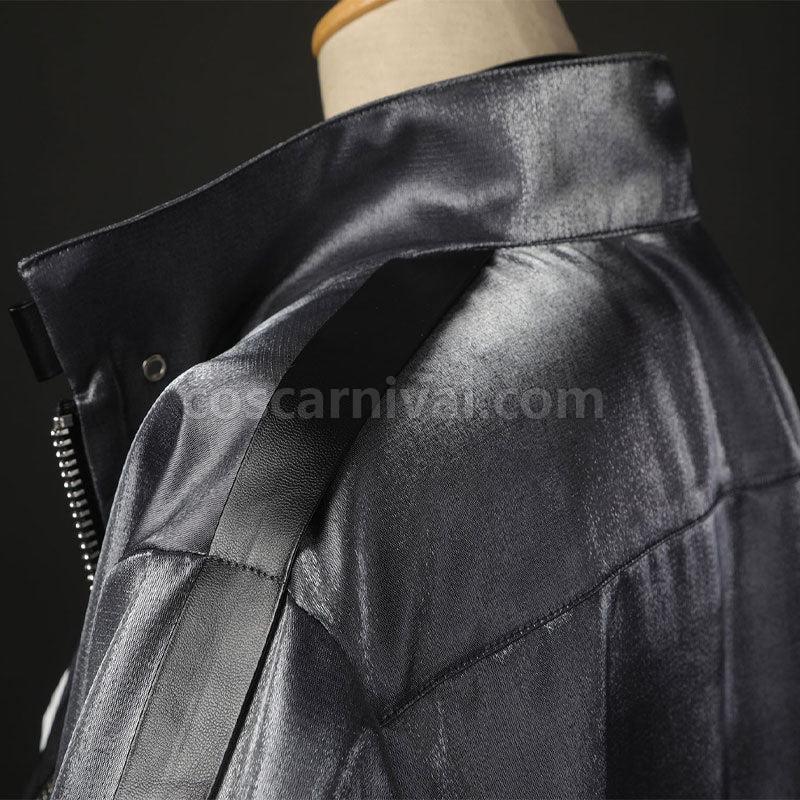 Path to Nowhere Hella Cosplay Costumes coscarnival0111670