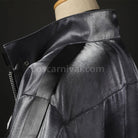 Path to Nowhere Hella Cosplay Costumes coscarnival0111670
