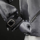 Path to Nowhere Hella Cosplay Costumes coscarnival0111678