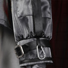 Path to Nowhere Hella Cosplay Costumes coscarnival0111687