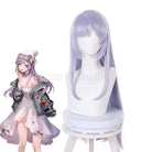 Path to Nowhere Hella Cosplay Wigs coscarnival0111707