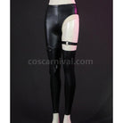Path to Nowhere Ninety nine Cosplay Costumes coscarnival0111551