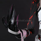 Path to Nowhere Ninety nine Cosplay Costumes coscarnival0111561
