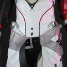 Path to Nowhere Ninety nine Cosplay Costumes coscarnival0111571