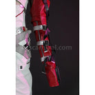 Path to Nowhere Ninety nine Cosplay Costumes coscarnival0111582