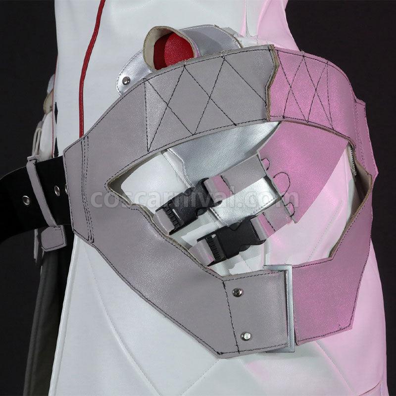 Path to Nowhere Ninety nine Cosplay Costumes coscarnival0111586