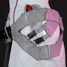 Path to Nowhere Ninety nine Cosplay Costumes coscarnival0111586