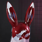 Path to Nowhere Pricilla Cosplay Costumes coscarnival01111345