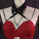 Path to Nowhere Pricilla Cosplay Costumes coscarnival01111357