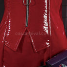 Path to Nowhere Pricilla Cosplay Costumes coscarnival01111367