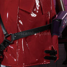 Path to Nowhere Pricilla Cosplay Costumes coscarnival01111380