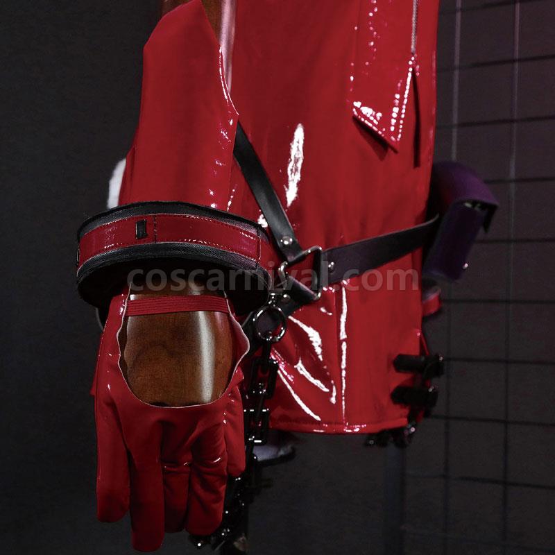 Path to Nowhere Pricilla Cosplay Costumes coscarnival01111393
