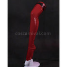 Path to Nowhere Pricilla Cosplay Costumes coscarnival01111401