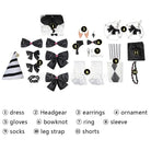Path to Nowhere Serpent Cosplay Costumes coscarnival011144
