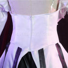 Path to Nowhere Serpent Cosplay Costumes coscarnival011173