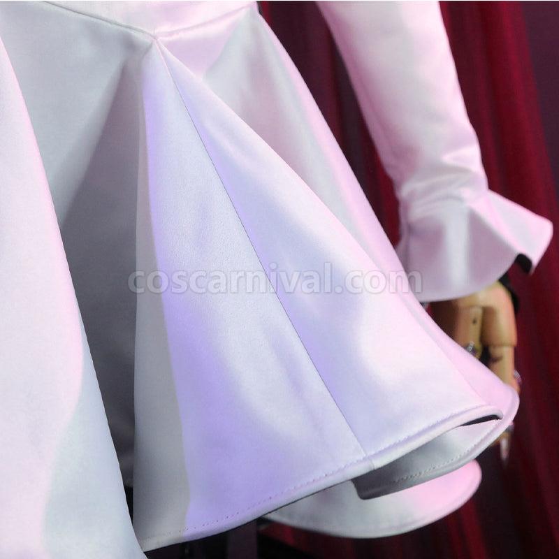 Path to Nowhere Serpent Cosplay Costumes coscarnival011182