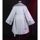 Path to Nowhere Summer Cosplay Costumes coscarnival0111290