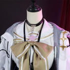 Path to Nowhere Summer Cosplay Costumes coscarnival0111314