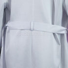 Path to Nowhere Summer Cosplay Costumes coscarnival0111329