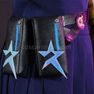 Path to Nowhere Summer Cosplay Costumes coscarnival0111333