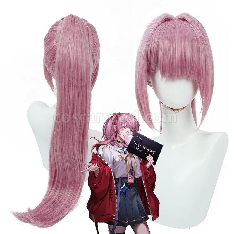 Path to Nowhere Summer Cosplay Wigs coscarnival01111033
