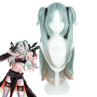 Path to Nowhere Wendy Cosplay Wigs coscarnival0111346