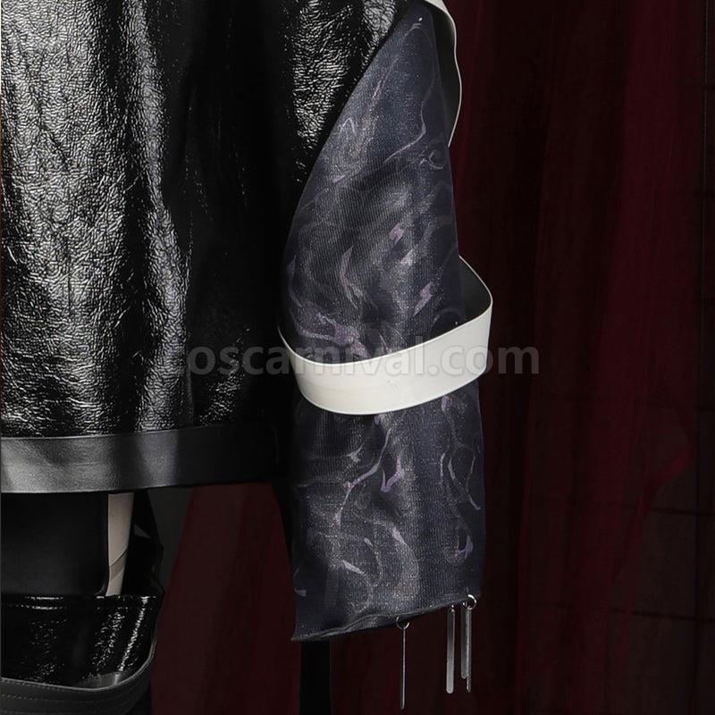 Path to Nowhere Zoya Cosplay Costumes coscarnival01111128