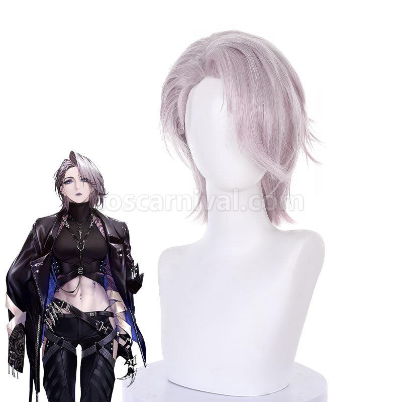 Path to Nowhere Zoya Cosplay Wigs coscarnival01111838