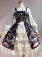 Peacock-Cross-Series-JSK-Classic-Lolita-Sling-Dress-coscarnival-900