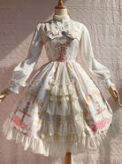 Peacock-Cross-Series-JSK-Classic-Lolita-Sling-Dress-coscarnival-914