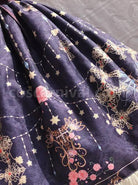 Peacock-Cross-Series-JSK-Classic-Lolita-Sling-Dress-coscarnival-933