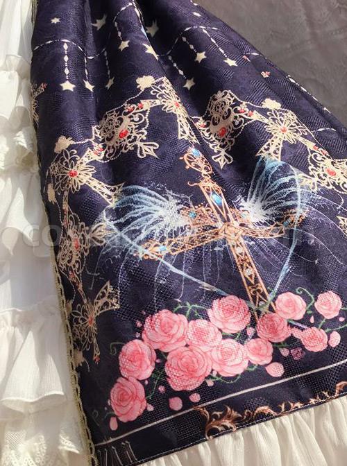 Peacock-Cross-Series-JSK-Classic-Lolita-Sling-Dress-coscarnival-936