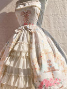 Peacock-Cross-Series-JSK-Classic-Lolita-Sling-Dress-coscarnival-945