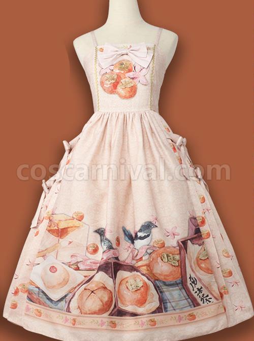 Persimmon-Printing-JSK-Chinese-Style-Sweet-Lolita-Long-Style-Sling-Dress-coscarnival-1362.jpg