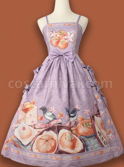 Persimmon-Printing-JSK-Chinese-Style-Sweet-Lolita-Long-Style-Sling-Dress-coscarnival-1366.jpg