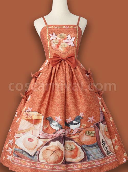 Persimmon-Printing-JSK-Chinese-Style-Sweet-Lolita-Long-Style-Sling-Dress-coscarnival-1371.jpg