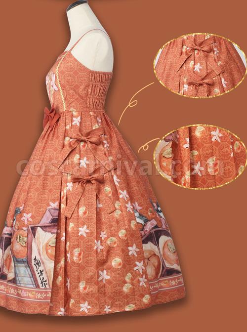 Persimmon-Printing-JSK-Chinese-Style-Sweet-Lolita-Long-Style-Sling-Dress-coscarnival-1376.jpg